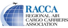 RACCA logo